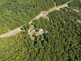 4737 Pyles Rd - Photo 64
