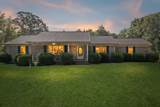 4737 Pyles Rd - Photo 68