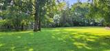 4321 Setters Rd - Photo 2