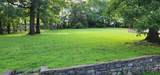 4321 Setters Rd - Photo 3