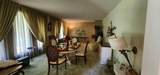 4321 Setters Rd - Photo 4