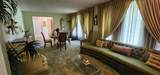 4321 Setters Rd - Photo 5