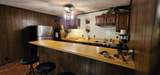 4321 Setters Rd - Photo 6