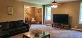 4321 Setters Rd - Photo 7