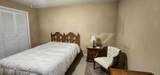 4321 Setters Rd - Photo 8