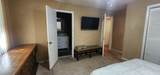 4321 Setters Rd - Photo 9