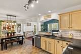 237 Peebles Dr - Photo 11