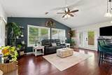 237 Peebles Dr - Photo 12