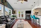 237 Peebles Dr - Photo 13