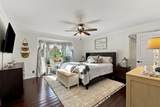 237 Peebles Dr - Photo 14
