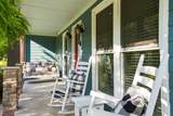 237 Peebles Dr - Photo 3