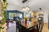 237 Peebles Dr - Photo 8