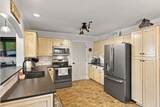237 Peebles Dr - Photo 10