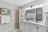 7424 E Winchester Dr - Photo 11