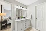 7424 E Winchester Dr - Photo 12