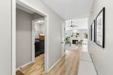 7424 E Winchester Dr - Photo 13