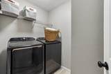 7424 E Winchester Dr - Photo 14