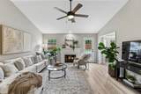 7424 E Winchester Dr - Photo 15