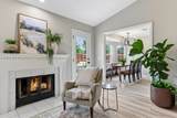 7424 E Winchester Dr - Photo 16
