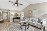 7424 E Winchester Dr - Photo 17