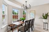 7424 E Winchester Dr - Photo 18