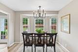 7424 E Winchester Dr - Photo 19