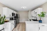 7424 E Winchester Dr - Photo 20