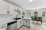 7424 E Winchester Dr - Photo 21
