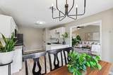 7424 E Winchester Dr - Photo 22