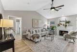 7424 E Winchester Dr - Photo 24