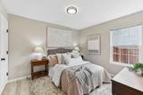 7424 E Winchester Dr - Photo 25