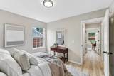 7424 E Winchester Dr - Photo 26