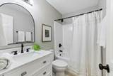 7424 E Winchester Dr - Photo 27