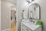 7424 E Winchester Dr - Photo 28