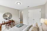 7424 E Winchester Dr - Photo 30