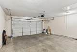 7424 E Winchester Dr - Photo 31