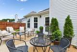 7424 E Winchester Dr - Photo 32