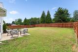 7424 E Winchester Dr - Photo 33