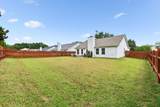 7424 E Winchester Dr - Photo 34