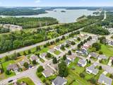 7424 E Winchester Dr - Photo 35
