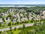 7424 E Winchester Dr - Photo 36
