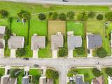 7424 E Winchester Dr - Photo 37
