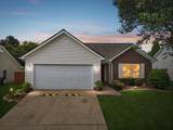 7424 E Winchester Dr - Photo 38