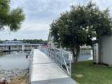7424 E Winchester Dr - Photo 40