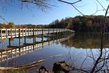 7424 E Winchester Dr - Photo 42