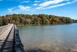 7424 E Winchester Dr - Photo 43