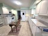905 High Springs Rd - Photo 11