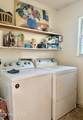 905 High Springs Rd - Photo 12