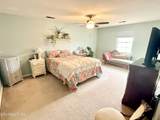 905 High Springs Rd - Photo 13