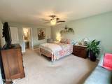 905 High Springs Rd - Photo 14
